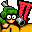 IconArmy2 2