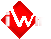 Icon 1